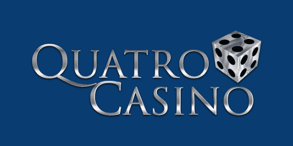 Quatro casino faq